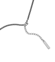 画像をギャラリービューアに読み込む, PEAGN0079102_03
