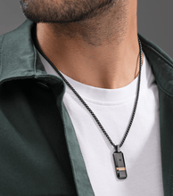 画像をギャラリービューアに読み込む, PEAGN0079102_04
