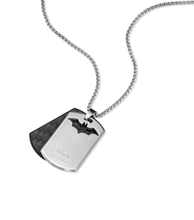 Load image into Gallery viewer, PEAGN0080701_03
