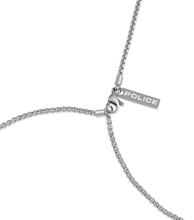 Load image into Gallery viewer, PEAGN0080701_05
