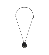 画像をギャラリービューアに読み込む, PEAGN0080702_02
