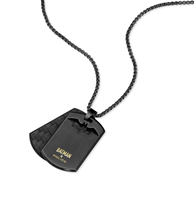 画像をギャラリービューアに読み込む, PEAGN0080702_03
