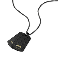 画像をギャラリービューアに読み込む, PEAGN0080702_04
