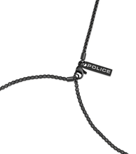 画像をギャラリービューアに読み込む, PEAGN0080702_05
