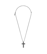 Load image into Gallery viewer, PEAGN0081903_01
