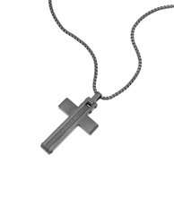 Load image into Gallery viewer, PEAGN0081903_02
