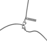 Load image into Gallery viewer, PEAGN0081903_03
