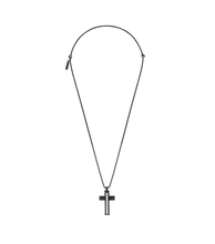 Lade das Bild in den Galerie-Viewer, PEAGN0081904_01
