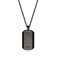 Load image into Gallery viewer, PEAGN2120002_01
