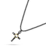 Load image into Gallery viewer, PEAGN2211313_03
