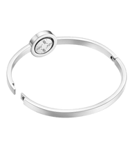 Load image into Gallery viewer, PEJLB0000301_03
