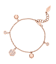 Load image into Gallery viewer, PEJLB0000405_01

