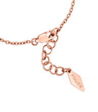 Load image into Gallery viewer, PEJLB0000405_03
