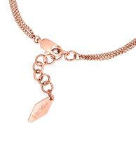 Load image into Gallery viewer, PEJLB0000411_03
