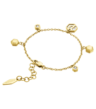 Load image into Gallery viewer, PEJLB0000413_02
