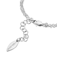 Load image into Gallery viewer, PEJLB0000801_03
