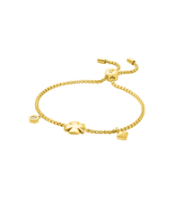 Load image into Gallery viewer, PEJLB0002201_02
