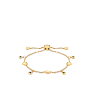 Load image into Gallery viewer, PEJLB2010421_01
