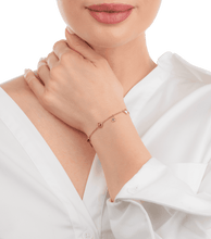 Load image into Gallery viewer, PEJLB2010421_02
