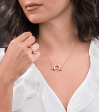 Load image into Gallery viewer, PEJLN2212802_04
