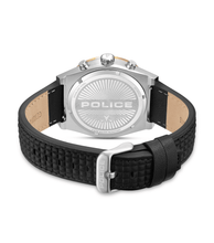 Load image into Gallery viewer, PEWGC00923X0_03
