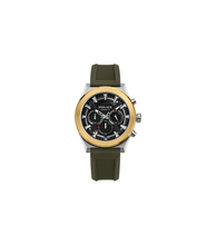 Load image into Gallery viewer, PEWGC00923X0_09
