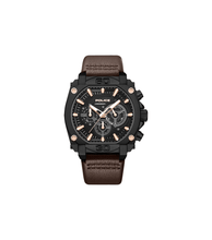 Lade das Bild in den Galerie-Viewer, PEWGC0092905_01
