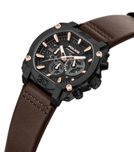 Lade das Bild in den Galerie-Viewer, PEWGC0092905_02
