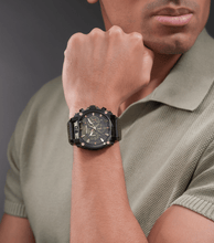 Lade das Bild in den Galerie-Viewer, PEWGC0092905_05
