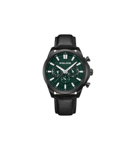 Charger l'image dans la galerie, PEWGF0021007M_01
