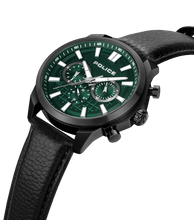 Charger l'image dans la galerie, PEWGF0021007M_02
