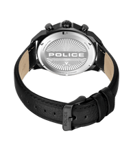 Charger l'image dans la galerie, PEWGF0021007M_03
