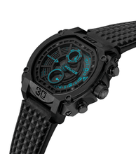 Lade das Bild in den Galerie-Viewer, PEWGF0040001_02
