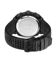 Lade das Bild in den Galerie-Viewer, PEWGF0040001_03
