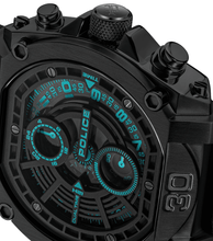 Lade das Bild in den Galerie-Viewer, PEWGF0040001_04
