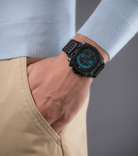 Lade das Bild in den Galerie-Viewer, PEWGF0040001_05
