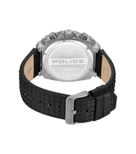 Charger l'image dans la galerie, PEWGF0040002_03
