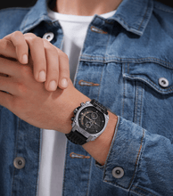 Charger l'image dans la galerie, PEWGF0040002_05
