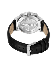 Lade das Bild in den Galerie-Viewer, PEWGF0040201M_03
