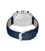 Lade das Bild in den Galerie-Viewer, PEWGF00814X0_03
