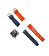 Lade das Bild in den Galerie-Viewer, PEWGF00814X0_05
