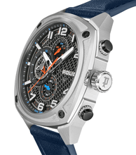 Lade das Bild in den Galerie-Viewer, PEWGF00814X0_06
