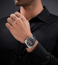 Lade das Bild in den Galerie-Viewer, PEWGF00814X0_08
