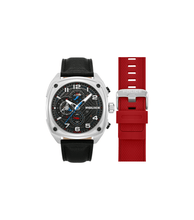 画像をギャラリービューアに読み込む, PEWGF00814X1_01
