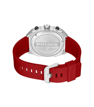 画像をギャラリービューアに読み込む, PEWGF00814X1_04
