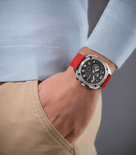 画像をギャラリービューアに読み込む, PEWGF00814X1_07
