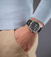 画像をギャラリービューアに読み込む, PEWGF00814X1_08
