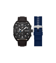 Charger l'image dans la galerie, PEWGF00814X2_01
