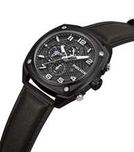 Charger l'image dans la galerie, PEWGF00814X2_02
