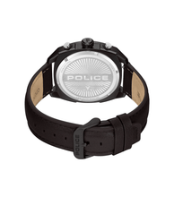 Charger l'image dans la galerie, PEWGF00814X2_03
